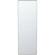 Espelho Curve Greige 70x200cm