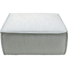 Pufe Korali Beach Light Sea 85cm