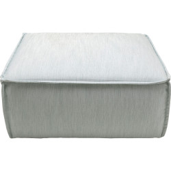 Pufe Korali Beach Light Sea 85cm