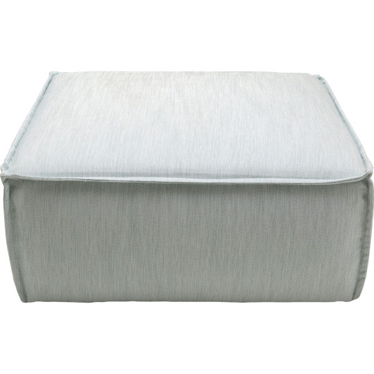 Pufe Korali Beach Light Sea 85cm