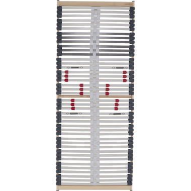 Estrado Comfort Plus 80x200