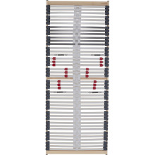 Estrado Comfort Plus 90x200