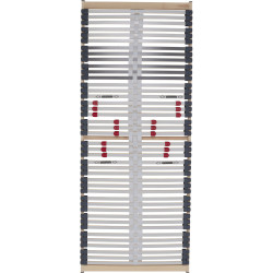 Estrado Comfort Plus 100x200