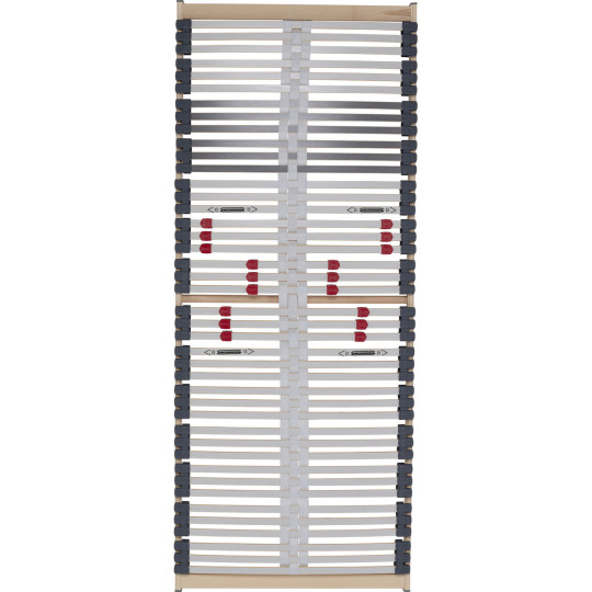 Estrado Comfort Plus 100x200