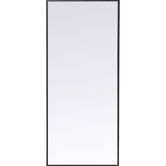 Espelho Bella MO 60x180cm