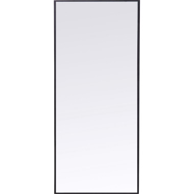 Espelho Bella MO 60x180cm