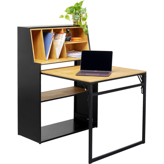 Secretária Vinoteca 106x117cm