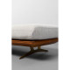 Chaise Longue Charles 187cm