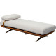 Chaise Longue Charles 187cm