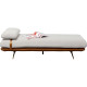 Chaise Longue Charles 187cm