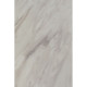 Mesa Artistico Marble 200x100cm