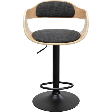 Banco de bar Costa Nature