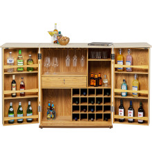 Bar Venezia Creme 100x114cm