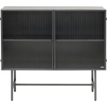 Móvel San Diego 100x90cm