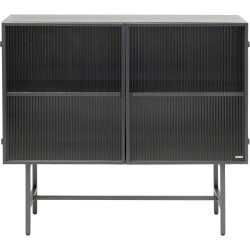 Móvel San Diego 100x90cm