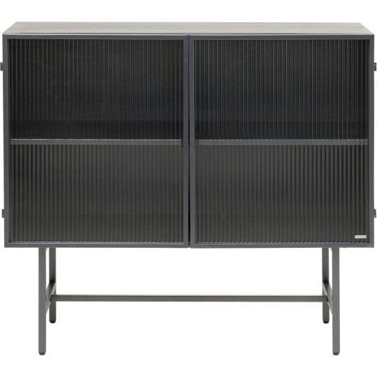 Móvel San Diego 100x90cm