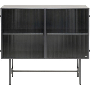 Móvel San Diego 100x90cm