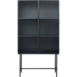 Móvel San Diego 90x170cm