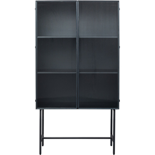 Móvel San Diego 90x170cm