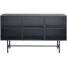 Aparador San Diego 150x90cm