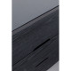 Aparador San Diego Drawers 150x90cm