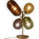 Candeeiro de Mesa Balloon Dance 48cm