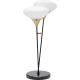 Candeeiro de Mesa Cocce 87cm