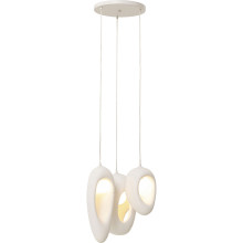 Candeeiro de Tecto Soul Dining 53cm