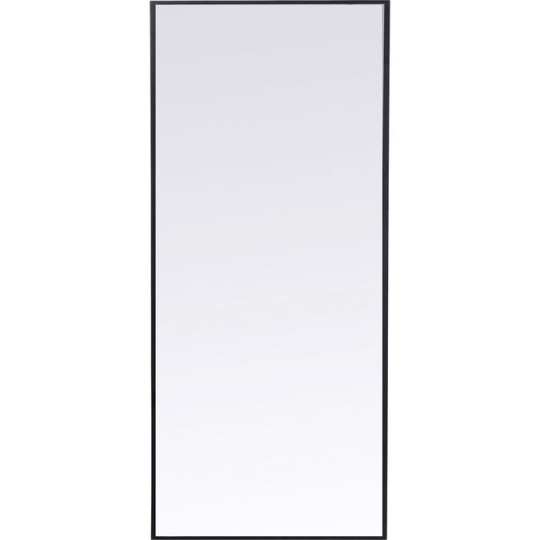 Espelho Bella 180x60cm