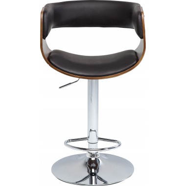 Banco de Bar Manhattan Wood-79236 (7)