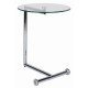 70629.JPG - Mesa de Apoio Easy Living Clear Ø46cm