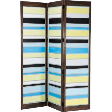 Biombo Frame Panel