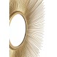 79763.JPG - Espelho Sunbeam Ø90cm