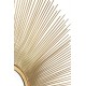 Espelho Sunbeam Ø90cm-79763 (3)