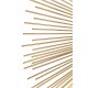 Espelho Sunbeam Ø90cm-79763 (4)