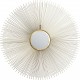 Espelho Sunbeam Ø90cm-79763 (6)