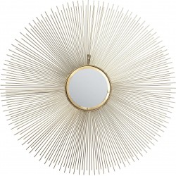 Espelho Sunbeam Ø90cm-79763 (6)