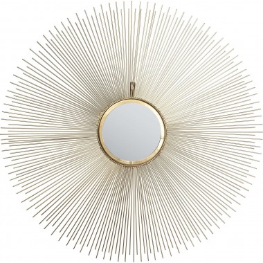 Espelho Sunbeam Ø90cm-79763 (6)