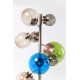 Candeeiro de Chão Balloon Colore 15 LED-38316 (3)