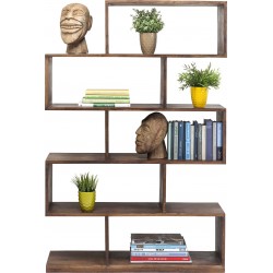 Estante Authentico Zick Zack 150x100cm-80561 (8)