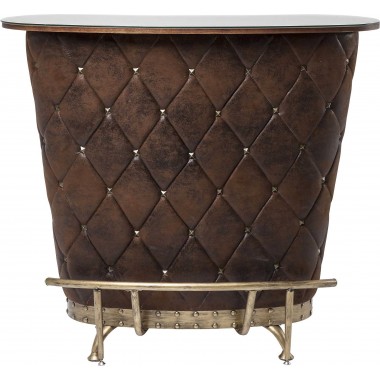 Bar Rocky Vintage-80402 (9)