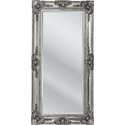 Espelho Royal Residence 203x104cm