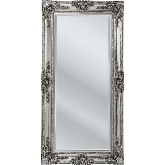 Espelho Royal Residence 203x104cm-80411 (7)