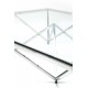 76428.JPG - Mesa de Centro Network 105x105cm