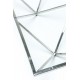 Mesa de Centro Network 105x105cm-76428 (3)