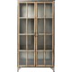 Armário Cabinet Kontor 97cm