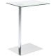 Mesa de Apoio West Coast Cromada-81076 (3)