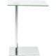 Mesa de Apoio West Coast Cromada-81076 (3)