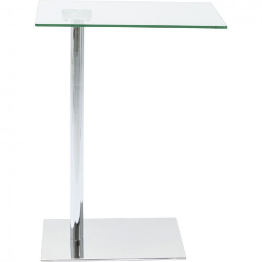 Mesa de Apoio West Coast Cromada-81076 (3)