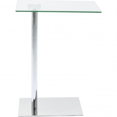 Mesa de Apoio West Coast Cromada-81076 (3)